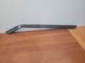 Накладка задней левой стойки Daewoo Espero 1990-1999