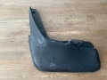 Брызговик передний левый Daewoo Espero 1990-1999