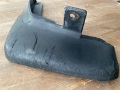 Брызговик передний левый Daewoo Espero 1990-1999