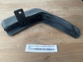 Брызговик передний левый Daewoo Espero 1990-1999