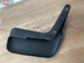 Брызговик передний левый Daewoo Espero 1990-1999