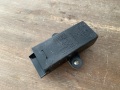 Блок управления центральным замком Daewoo Espero 1990-1999