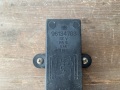 Блок управления центральным замком Daewoo Espero 1990-1999
