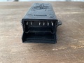 Блок управления центральным замком Daewoo Espero 1990-1999
