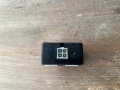 Кнопка корректора фар Daewoo Espero 1990-1999