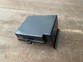 Крышка блока реле Daewoo Espero 1990-1999