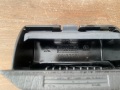 Пепельница задняя Daewoo Espero 1990-1999
