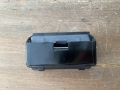 Пепельница задняя Daewoo Espero 1990-1999