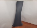 Обшивка стойки средняя правая нижняя Daewoo Espero 1990-1999