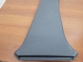 Обшивка стойки средняя правая нижняя Daewoo Espero 1990-1999