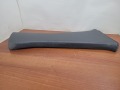 Обшивка стойки средняя правая нижняя Daewoo Espero 1990-1999