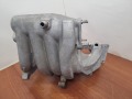 Коллектор впускной Daewoo Espero 1990-1999