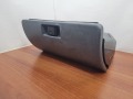 Бардачок Daewoo Espero 1990-1999