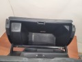 Бардачок Daewoo Espero 1990-1999