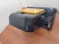 Бардачок Daewoo Espero 1990-1999