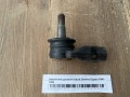 Наконечник рулевой левый Daewoo Espero 1990-1999