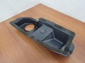 Воздуховод левый внутренний Daewoo Espero 1990-1999