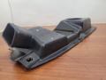 Воздуховод левый внутренний Daewoo Espero 1990-1999