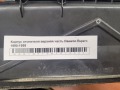 Корпус отопителя верхняя часть Daewoo Espero 1990-1999