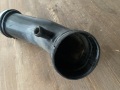 Патрубок воздушного фильтра Daewoo Espero 1990-1999