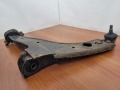 Рычаг передний левый Daewoo Espero 1990-1999