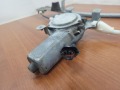 Стеклоподъемник передний левый электрический Daewoo Espero 1990-1999