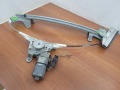 Стеклоподъемник задний  правый электрический Daewoo Espero 1990-1999
