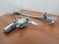 Стеклоподъемник задний  правый электрический Daewoo Espero 1990-1999