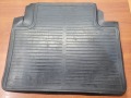Комплект (К-кт) ковриков салона Daewoo Leganza 1997-2002