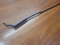 Держатель капота Daewoo Espero 1990-1999