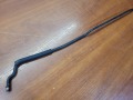 Держатель капота Daewoo Espero 1990-1999