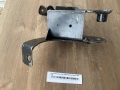 Кронштейн двигателя задний Daewoo Espero 1990-1999