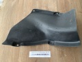 Защита горловины бака Daewoo Espero 1990-1999