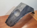 Локер (подкрылок) передний правый Daewoo Espero 1990-1999