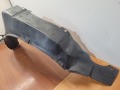 Локер (подкрылок) передний правый Daewoo Espero 1990-1999