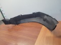 Локер (подкрылок) передний правый Daewoo Espero 1990-1999