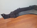 Локер (подкрылок) передний правый Daewoo Espero 1990-1999