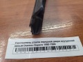 Уплотнитель стекла передней двери внутренний левый Daewoo Espero 1990-1999