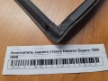 Уплотнитель заднего стекла Daewoo Espero 1990-1999
