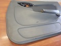Обшивка двери задняя правая Daewoo Espero 1990-1999