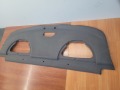 Полка Daewoo Leganza 1997-2002