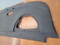 Полка Daewoo Leganza 1997-2002