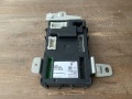 Блок комфорта Infiniti G25/G35/G37 V36 2007-2014
