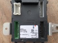 Блок комфорта Infiniti G25/G35/G37 V36 2007-2014