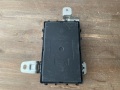 Блок комфорта Infiniti G25/G35/G37 V36 2007-2014