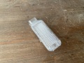 Фонарь подсветки багажника SKODA Octavia A5 2004-2013