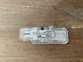 Фонарь подсветки багажника SKODA Octavia A5 2004-2013
