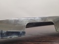 Накладка крышки багажника Nissan Tiida C11 2004-2014