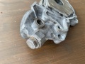 Насос масляный Daewoo Espero 1990-1999