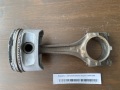 Поршень с шатуном Daewoo Espero 1990-1999
